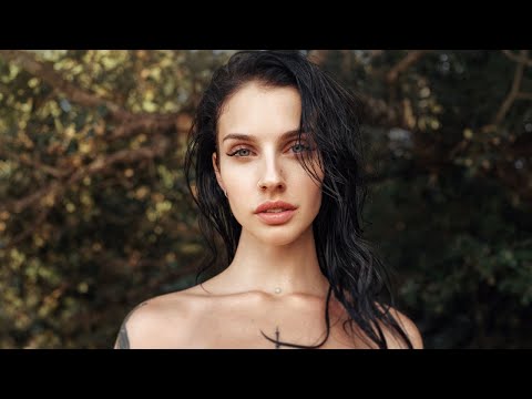 Andrewboy, Daniel Weirdo - On My Mind | Siona Records