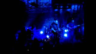 Piano Magic-Theory of ghosts ft.Onur Uyaroglu @Babylon