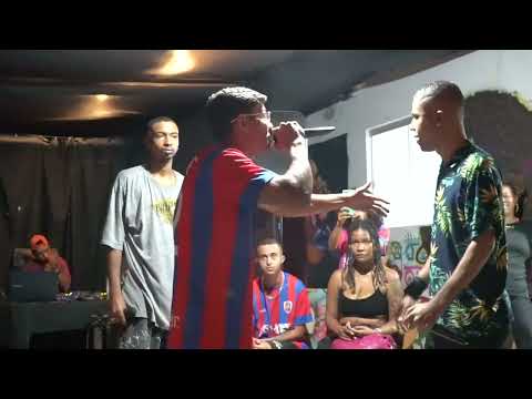 VL X ATDJ - BDO 05/11/22 [Segunda Fase]