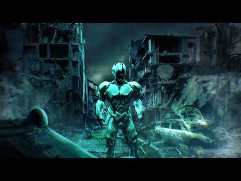 Video thumbnail for Hyperdrive