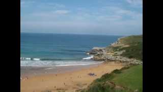 Los Sabandeños - Mirando al mar