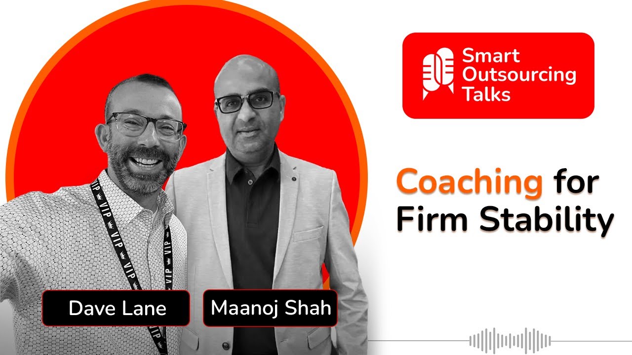 Finsmart video testimonial