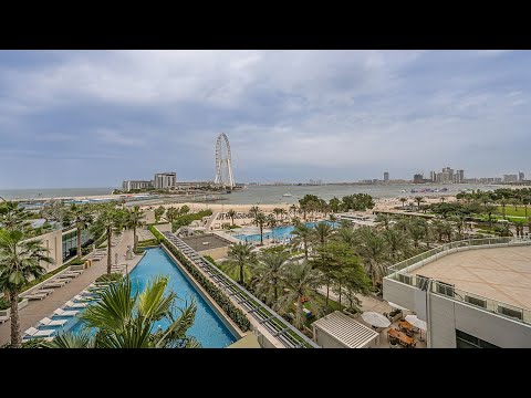 صورة مصغرة لفيديو العقار