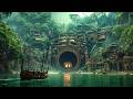 Best Adventure Movie Legend Of The Oro Arrowhead Full Movies In English