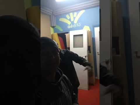 Bzi Mienso MnM klika - Nie wydaje mi sie