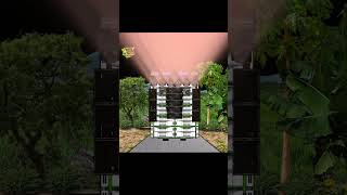 Download lagu DJ AYANG AYANG  STYLE TRAP CETHUSS X PARTY BASS HOREGG FYP TIKTOK #djcarnaval #basshoreg mp3