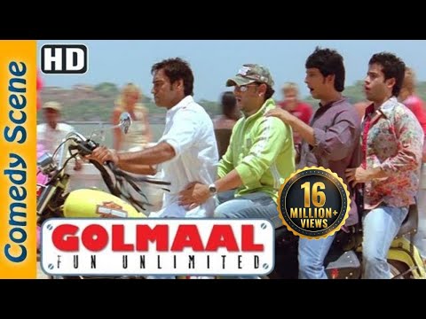 download lagu mp3 mp4 Bollywood Comedy Golmaal, download lagu Bollywood Comedy Golmaal gratis, unduh video klip Bollywood Comedy Golmaal