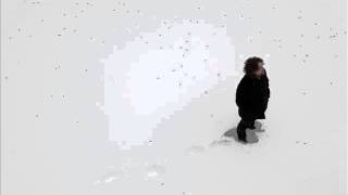 Prins Thomas - Labyrint (FPCD011)