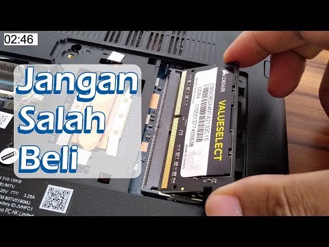 Mengangkat beban dan potensi Peningkatan potensi dan sperma