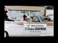 Shriners Parade Lancaster California 1957
