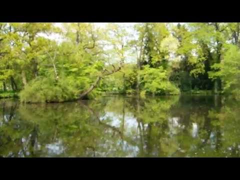 Huys Ten Donck Ridderkerk Slikkerveer 7-5-2013