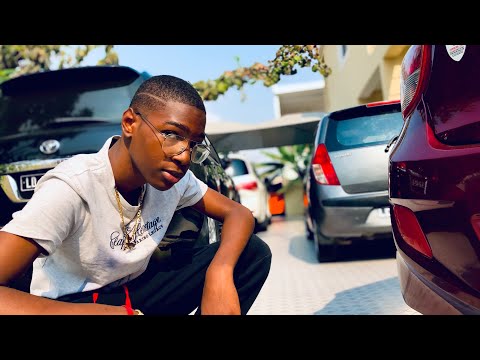 LILO - LÁ NO AR {PARÓDIA} MATUÉ - QUER VOAR