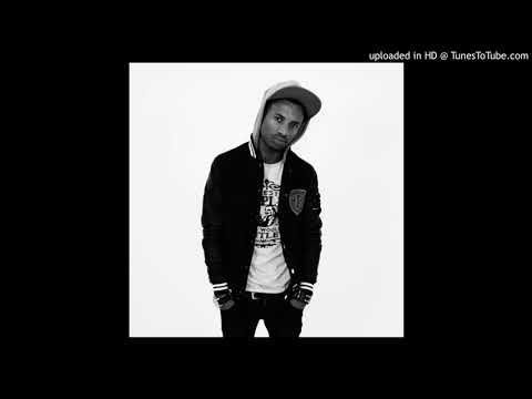 Kemal Ft. Leslie Carter - Medusa(Da Capo-s Broken Beat Mix)fleva