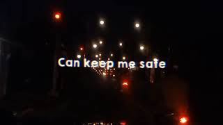 Download lagu STORY WA 30 DETIK LAGU DJ ON MY WAY|STATUS WHATSAP TERBARU 2022|STATUS WHATSAP VIRAL|STORY WA KEREN mp3