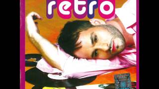 Claudiu Mirică - N-am noroc