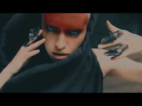 Donovan ~ Sunshine Superman