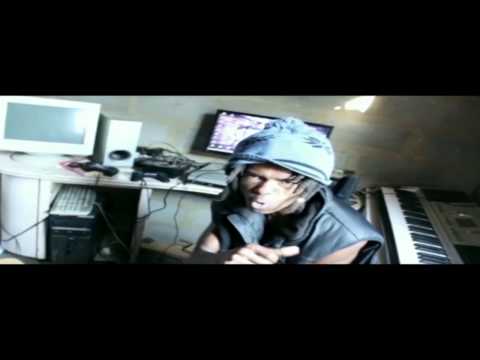 S.O.I - "UMDLALO" (SUSPECT HEROD)