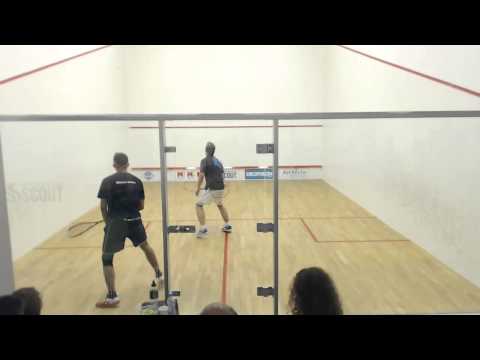 IMP 2015 - 2.runda (Rykowski, M.Kotra, Nowisz)