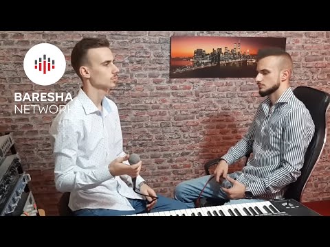 Emin & Argjend Aliu - Gurbeti lule pa erë