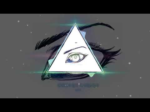 Dani - Cheshaye daryayi (MUSICIRANO)