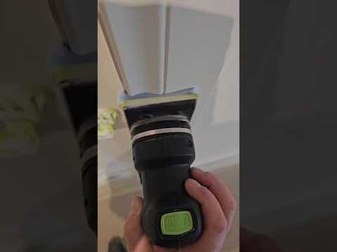 Stop rubbing through the detail on painted mouldings | Profile Abrasives is the fix
