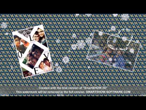 happy Birthday Debolina