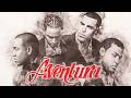 Aventura - Todavía Me Amas: Lo Mejor De Aventura (Álbum Completo) - Mejores Canciones De Aventura DEFAULT Thumbnail