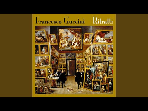 Certo non sai - Francesco Guccini
