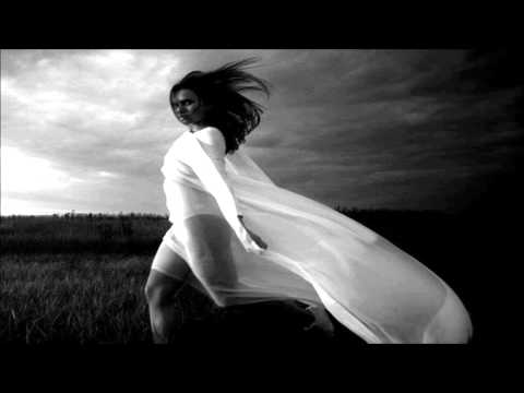 Lessovsky, Cucumbers - Right Back (Original Mix