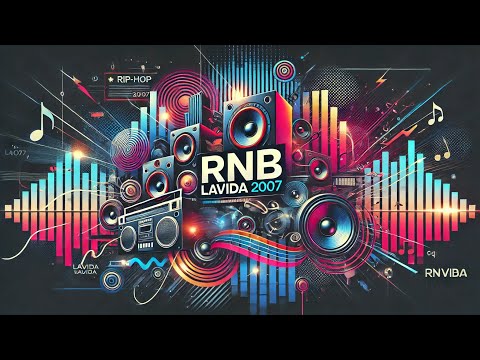 Vibekingz ft. K-Young - Save A Room For Me (BNBV)