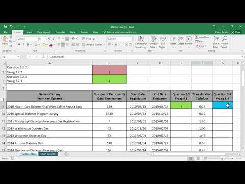 NSC CAT Nov 2015 P1 – Q3 Spreadsheet