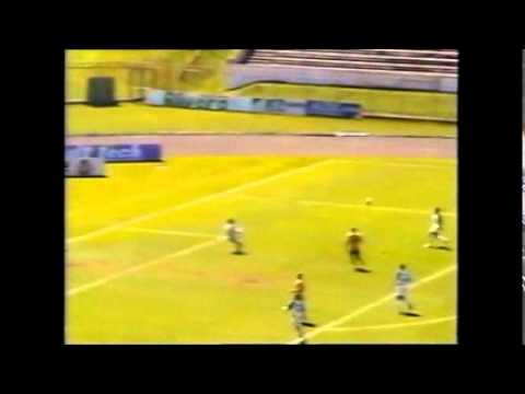 Thiago Furlan   Meia Atacante   Ilc Consultoria Esportiva