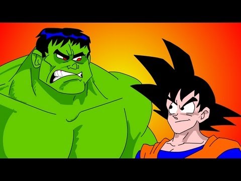 download lagu mp3 mp4 Ucf Cartoon Fighting, download lagu Ucf Cartoon Fighting gratis, unduh video klip Ucf Cartoon Fighting