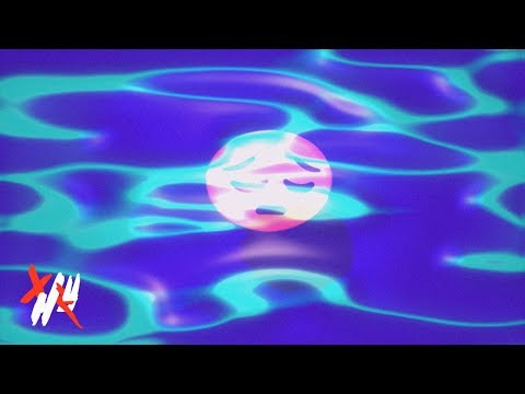 Nomed99x ft. Ngaps - Applewhite (Lofi Lyrics Video by @hystrxe)