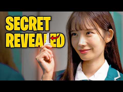 The Shocking Truth about Vanta - Titan Academy