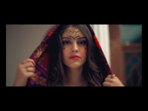 Faylasuf & Alik Dovlatbekyan - вечная роза ft. Peter Baran (Official Music Video)
