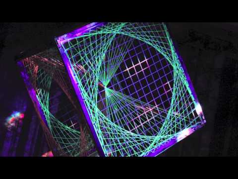 Neo T live @ Beatgeschubse Gießen 04-13