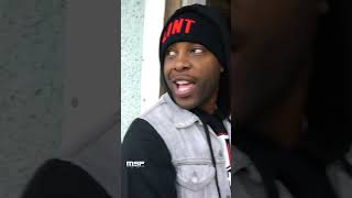 [2013] "All 4 U" @jonconnormusic Dir. By @MorningsideFilms #shorts #unreleased #premiere