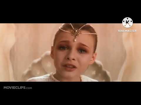 Sonic X Ep 78 So Long Sonic Alternate Ending Story - Moogle Presents