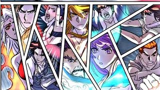 Download lagu (komik version) tales of demon and God season 4 episode 301 sub indo mp3