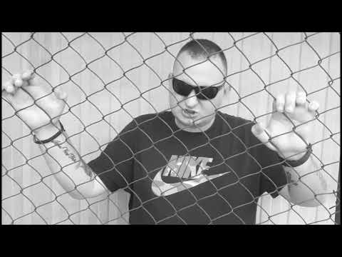Denchi - Kasno Je (Video 2009) Old School