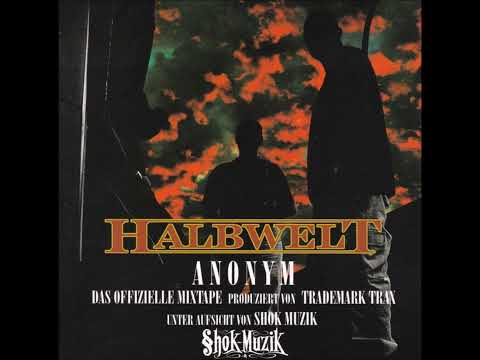 D-Irie, Emok, Crackaveli & Young A - Ghetto-Millionär