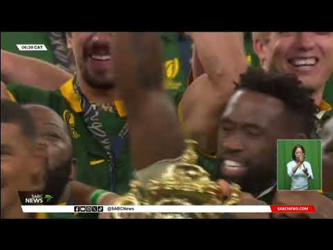 Trending top topics I 30 October 2023