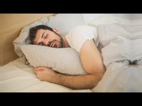 Jeszcze sen - Niemen i AKWARELE [nuty i akordy]