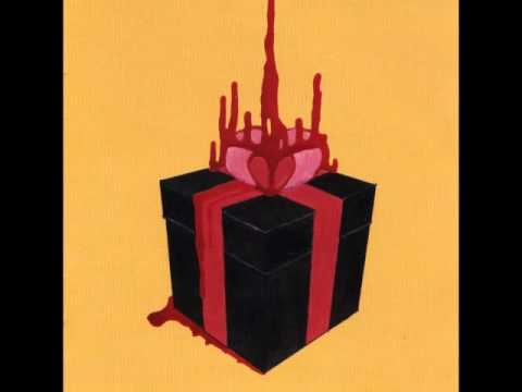 Blood Red Shoes - Box Of Secrets (Full Album)