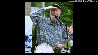 My Rainbow Race - Pete Seeger