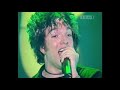 Hot Hot Heat - Bandages (Live on CD:UK) HD