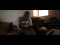TF Niggaz Tawkin Bout 5star G Wiz TRKP