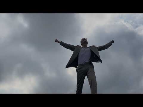 Luis Ake & Dima Midborn - Hey Du/Эй, Ты’