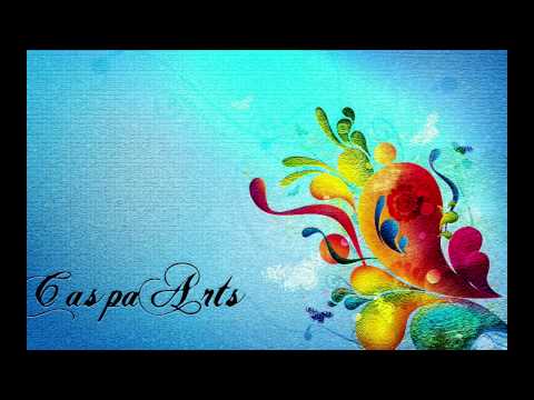 Zeds Dead - White Satin